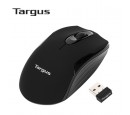 MOUSE TARGUS WIRELESS BLACK (PN AMW575TT)